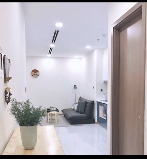 Apartment for rent BT105P1522 (1)